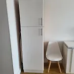 Le Pharo Apartmán *