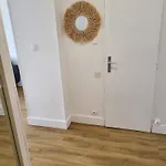 Apartmán Le Pharo