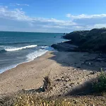 Apartamento Le Pharo