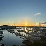 Le Pharo * Agde