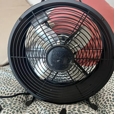 Le Pharo Lejlighed Agde